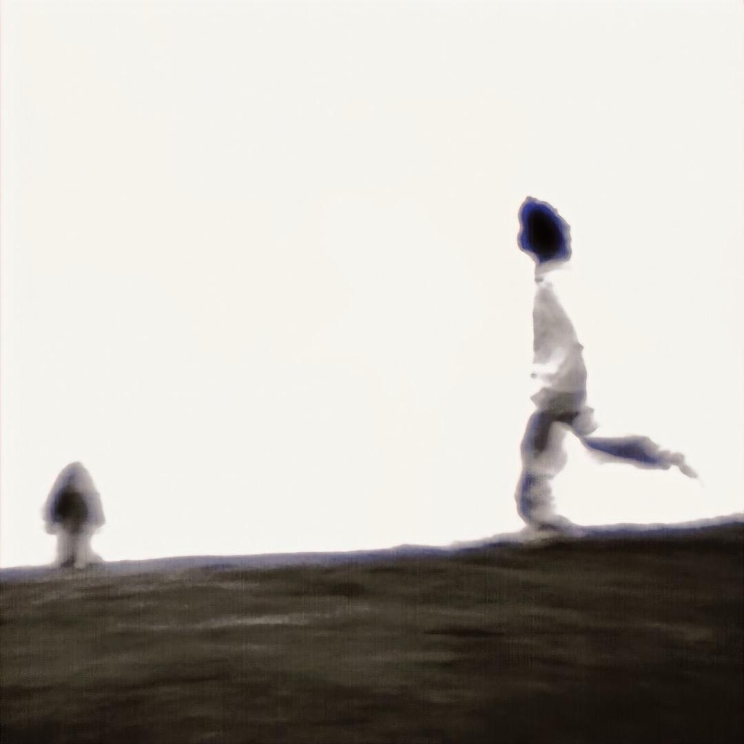 SuoBin。（朋友圈)