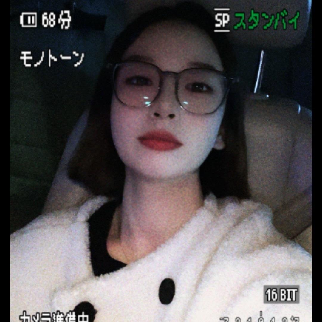 李子媛