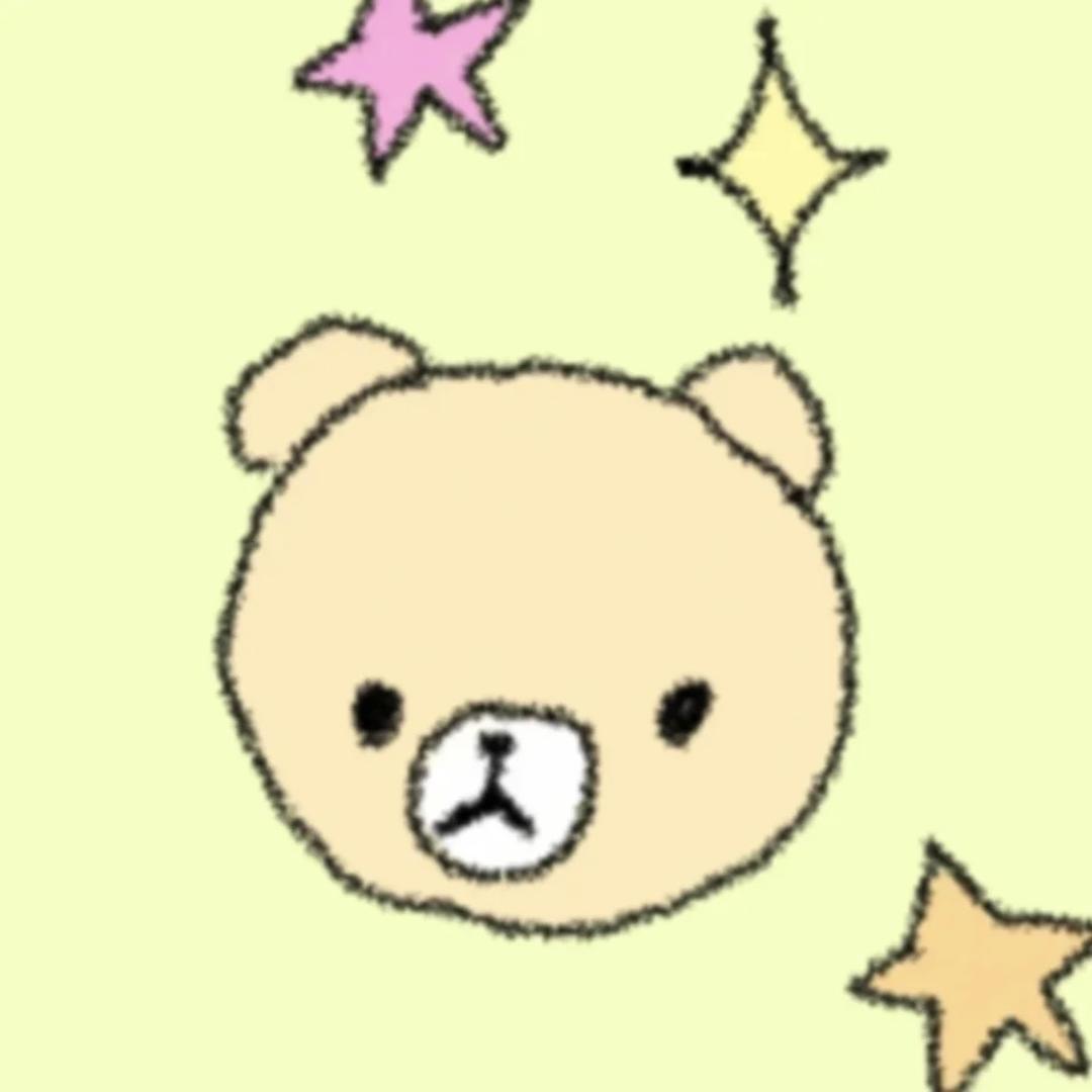Hh_