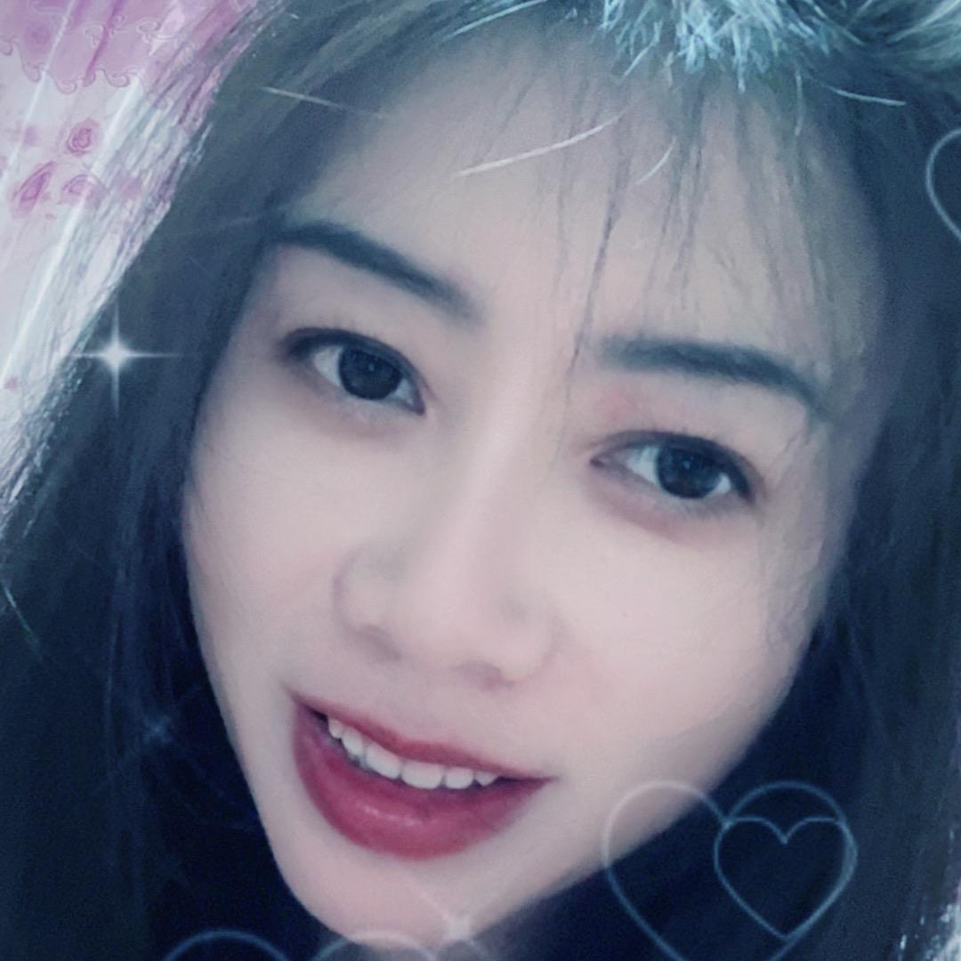 保持微笑