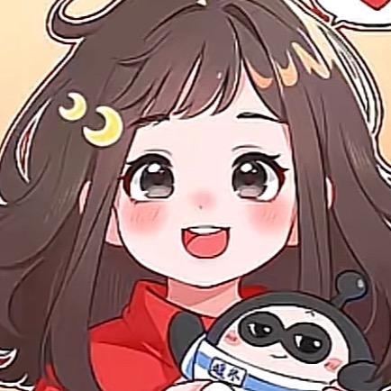 呃呃呃呃呃呃呃呃呃呃呃呃