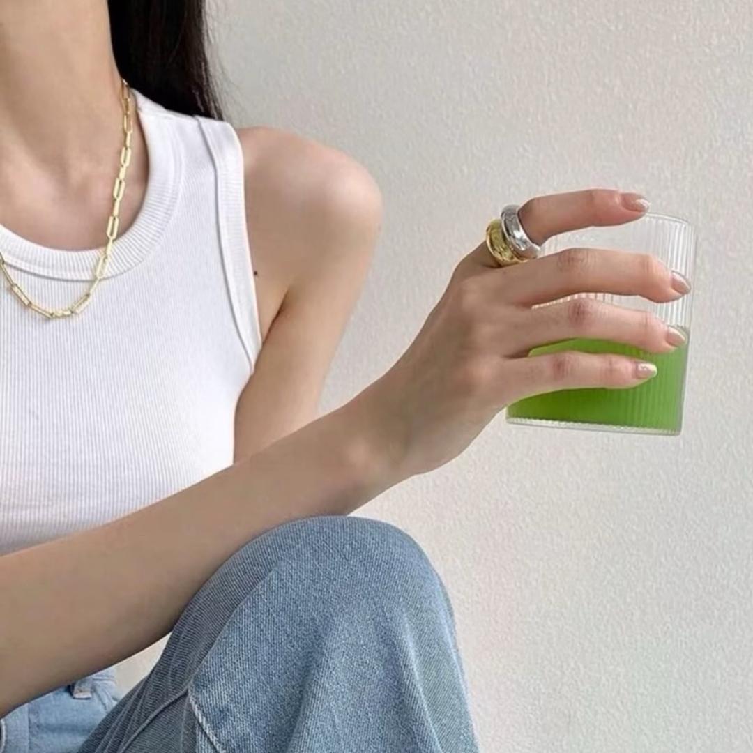 胡萝卜🥕