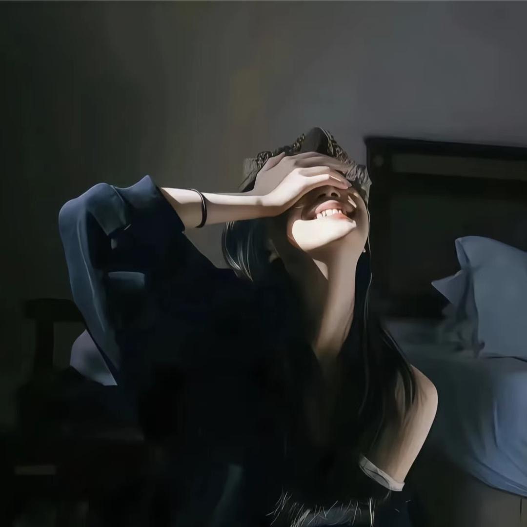 涵