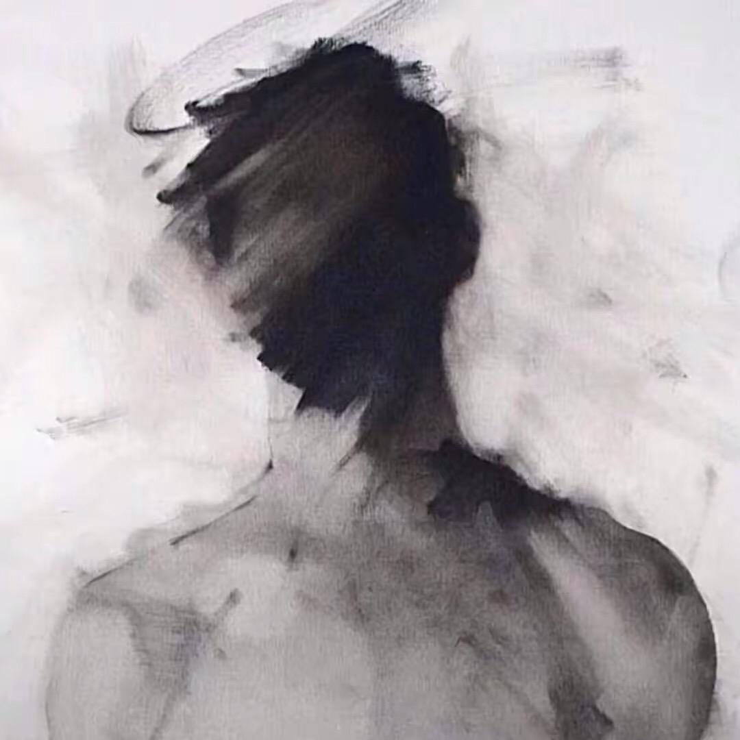 华顺线扣。