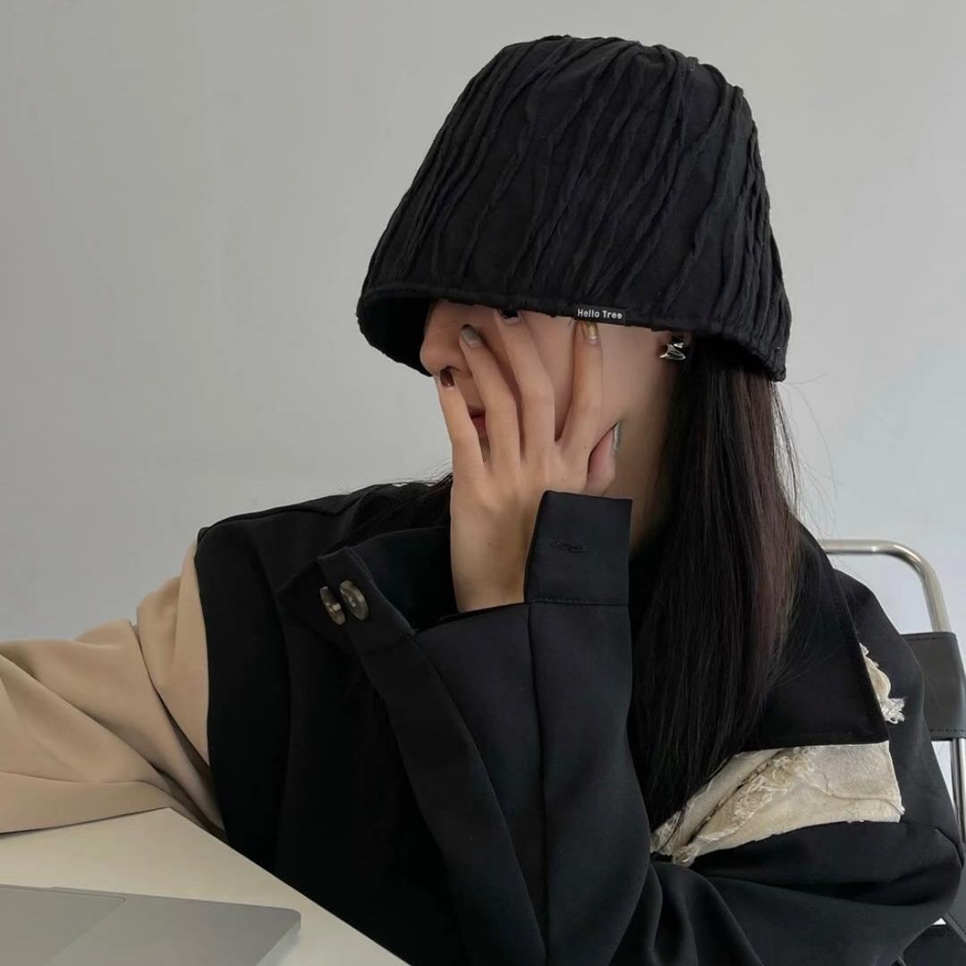 小意🥰
