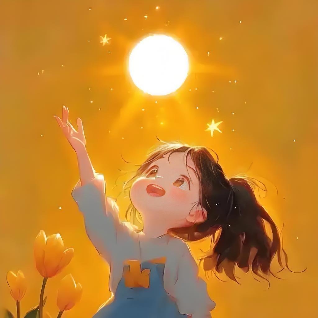 GPS定位中心