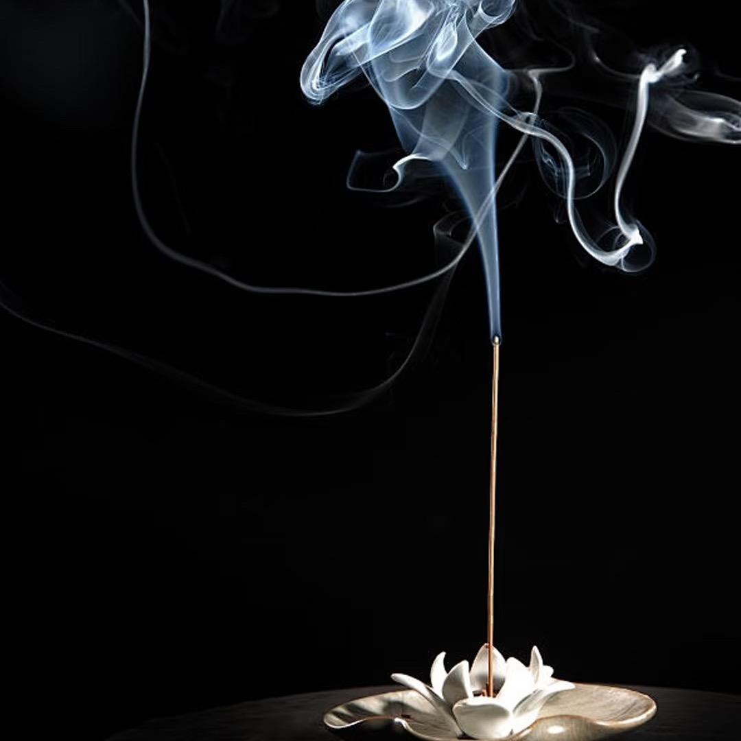 香道文化3号(甄选店)