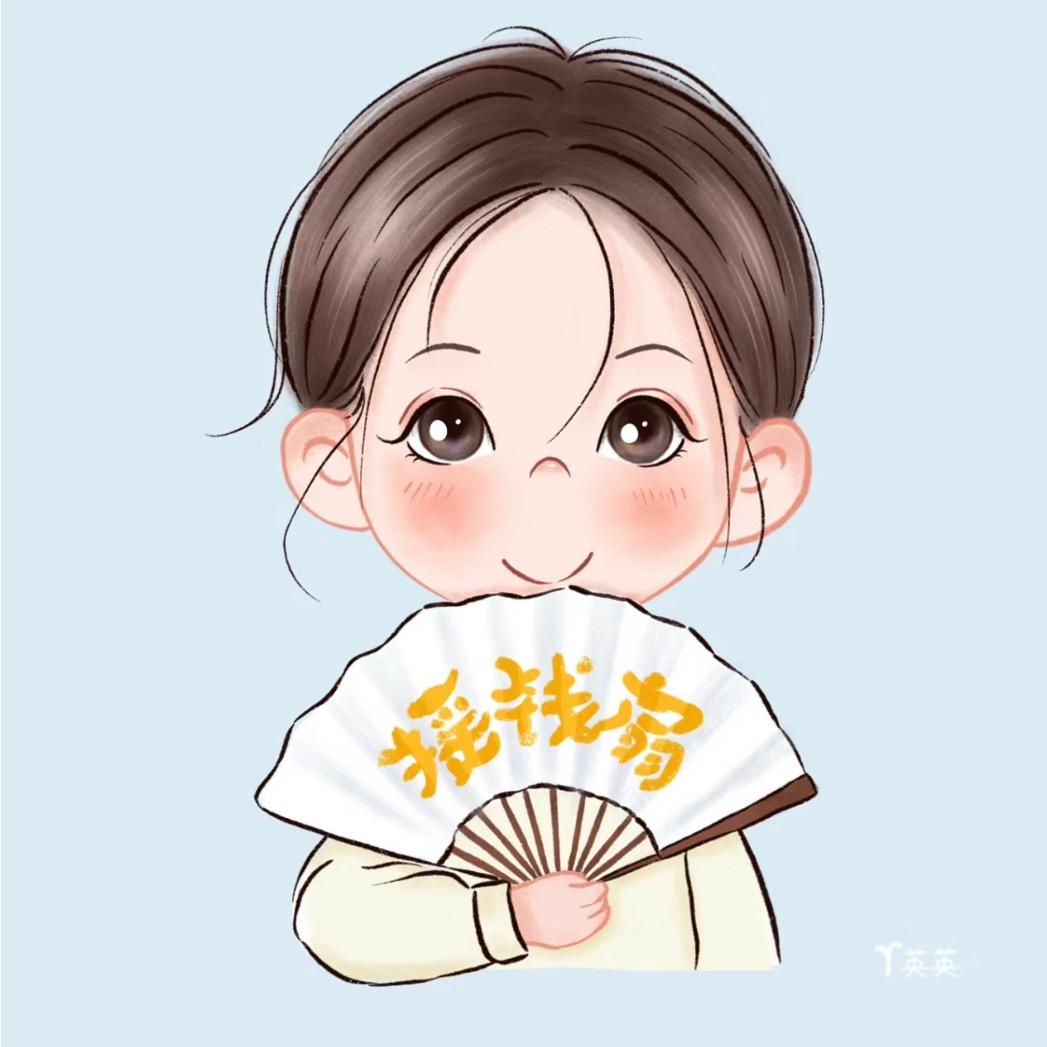 可乐超爱吃