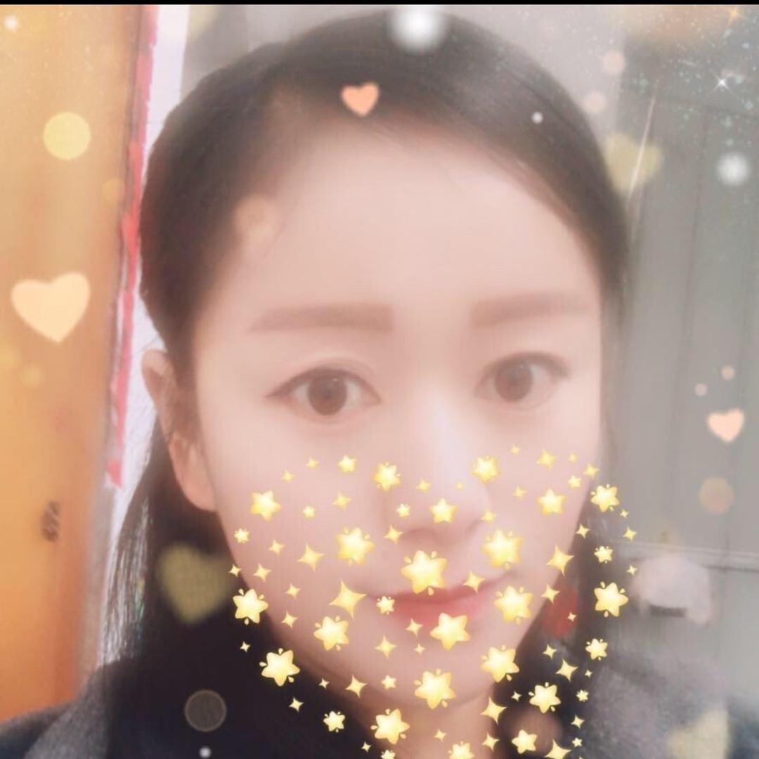 ᭄ℳ๓ 舒萍 °ꦿ⁵