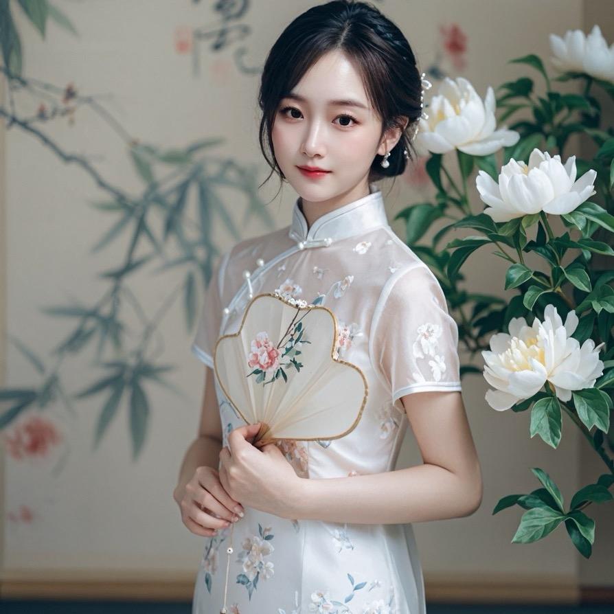仅此而已(拒私聊)