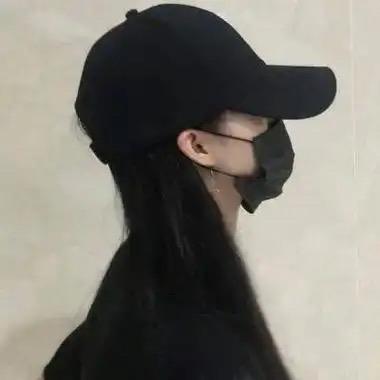 一生只做一件事，一件事做一生。