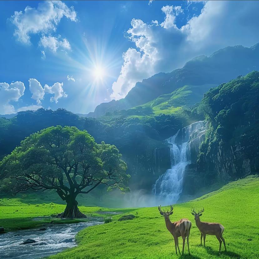 龙虎山大师姐