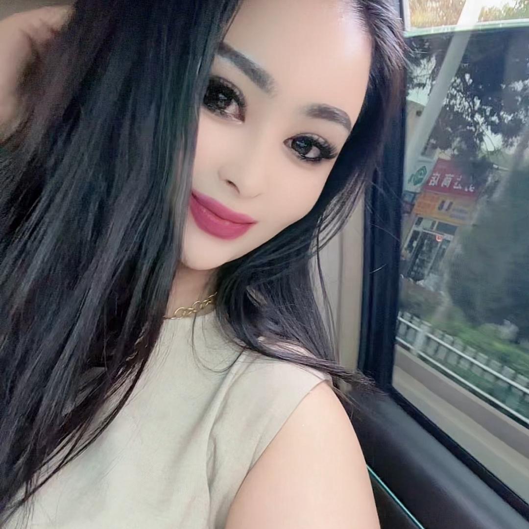 ༄@金屋服装店༄👗👛👠