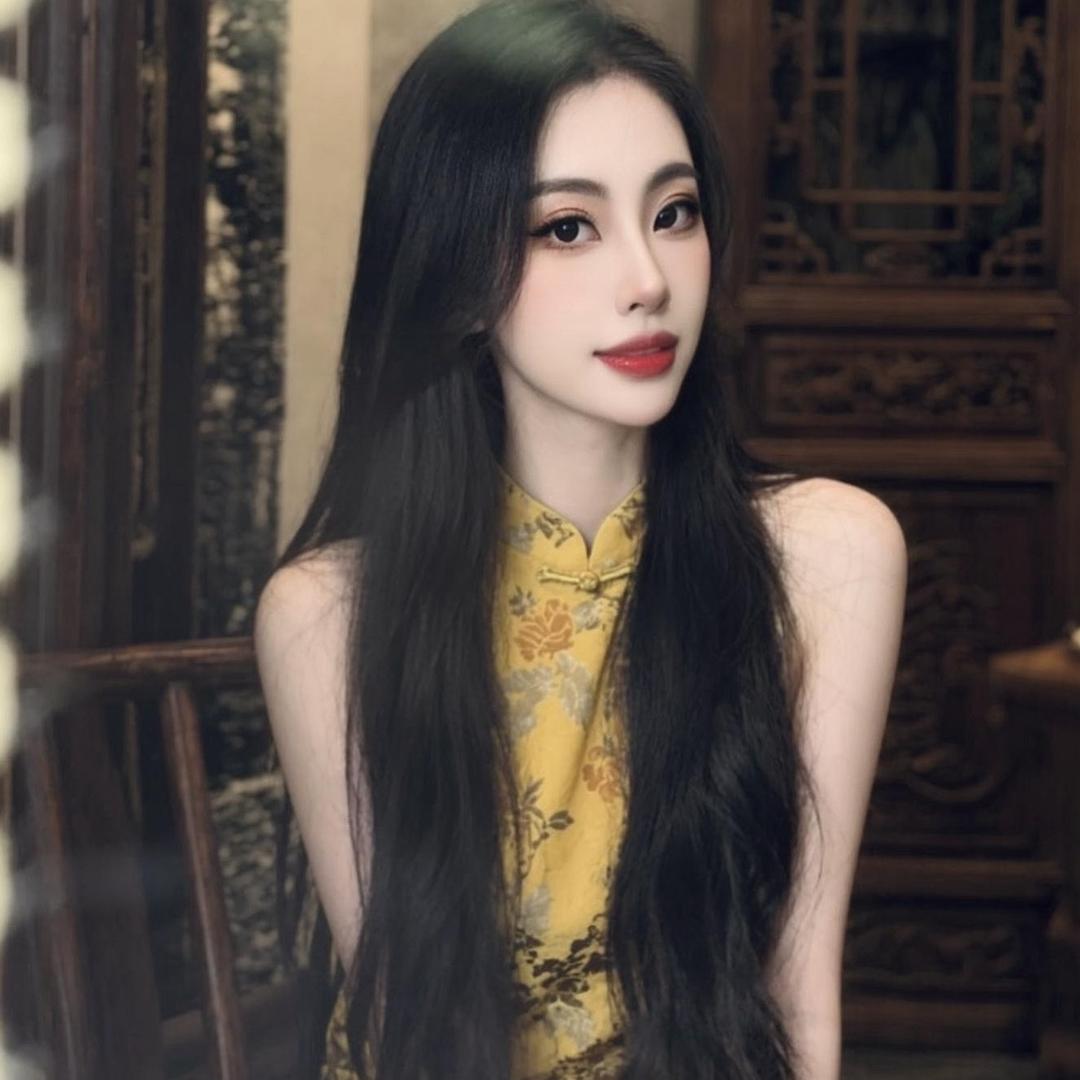 阿汐儿