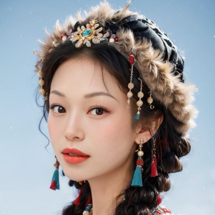 在线