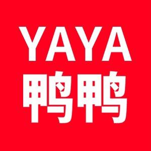 索莱娅女装品质店
