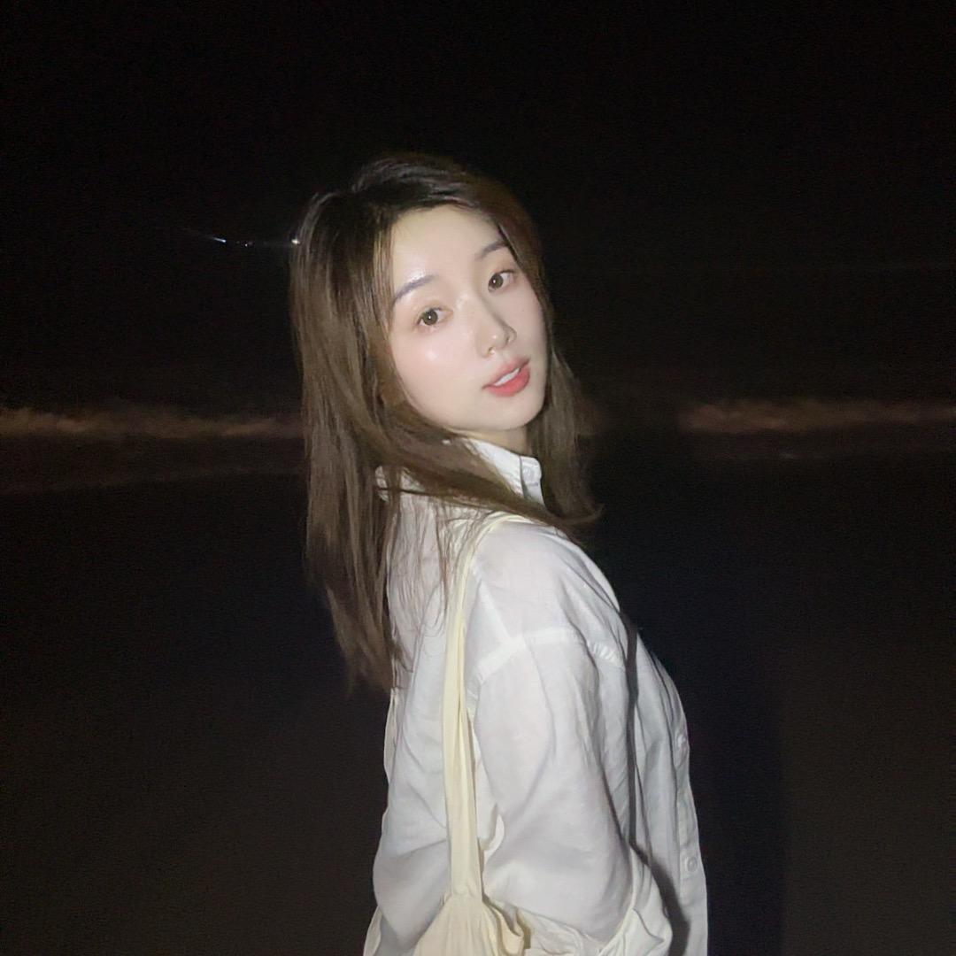 mm