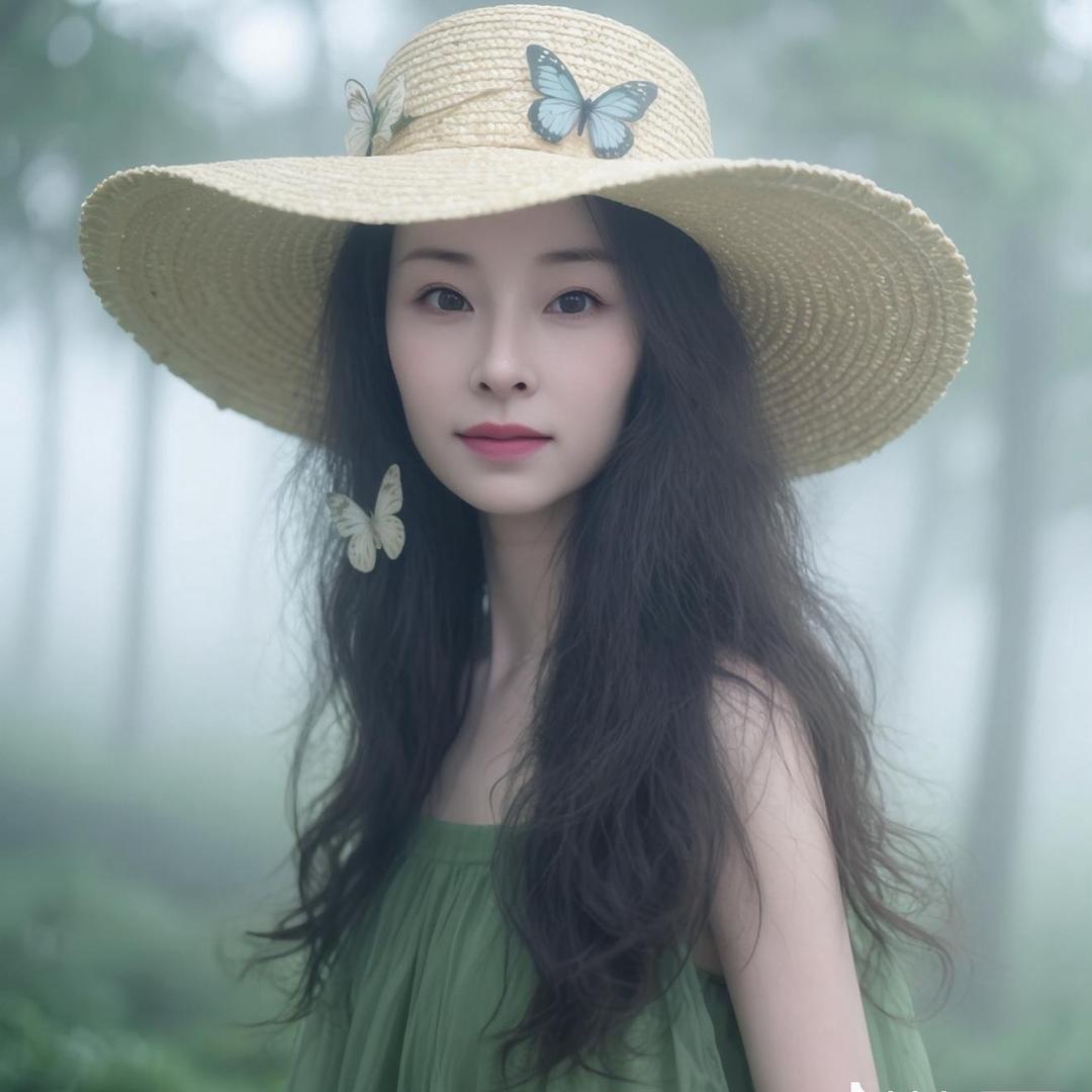 豆豆❤️