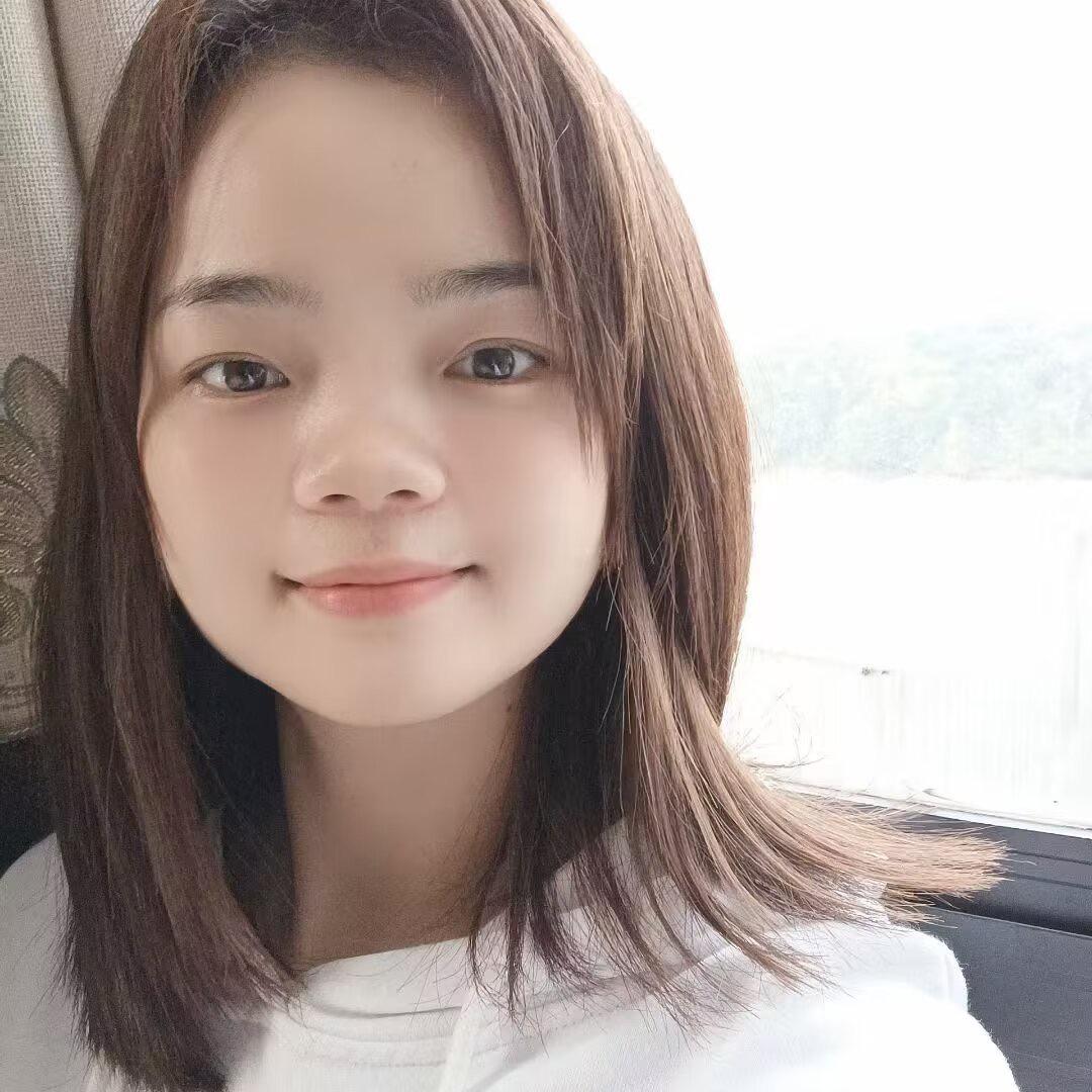 高州市房地产-秋月