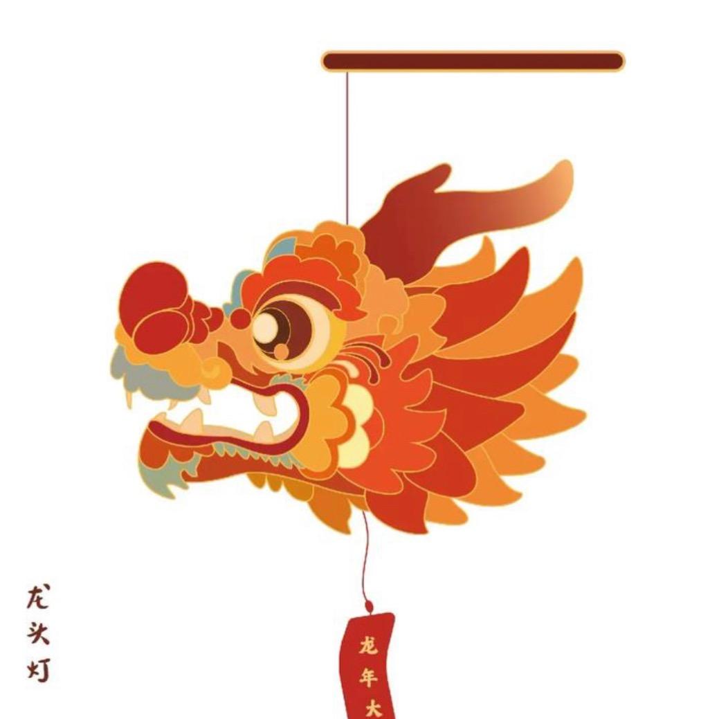 小杨哥说股