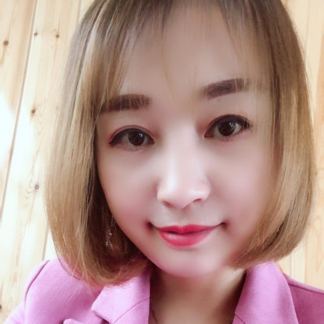 分享兰花-玲姐