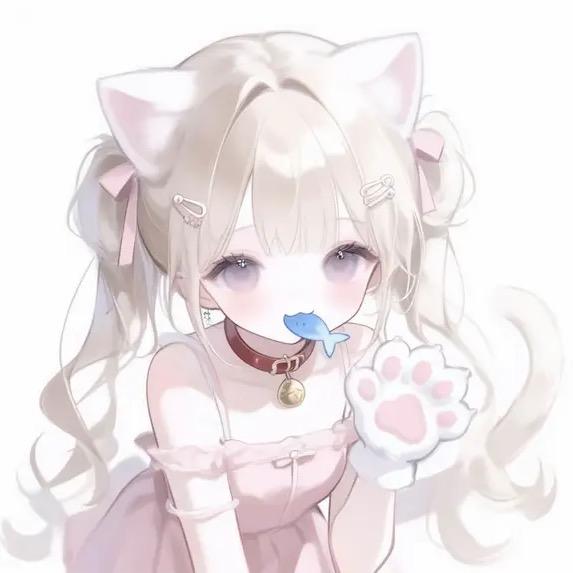 活泼ral