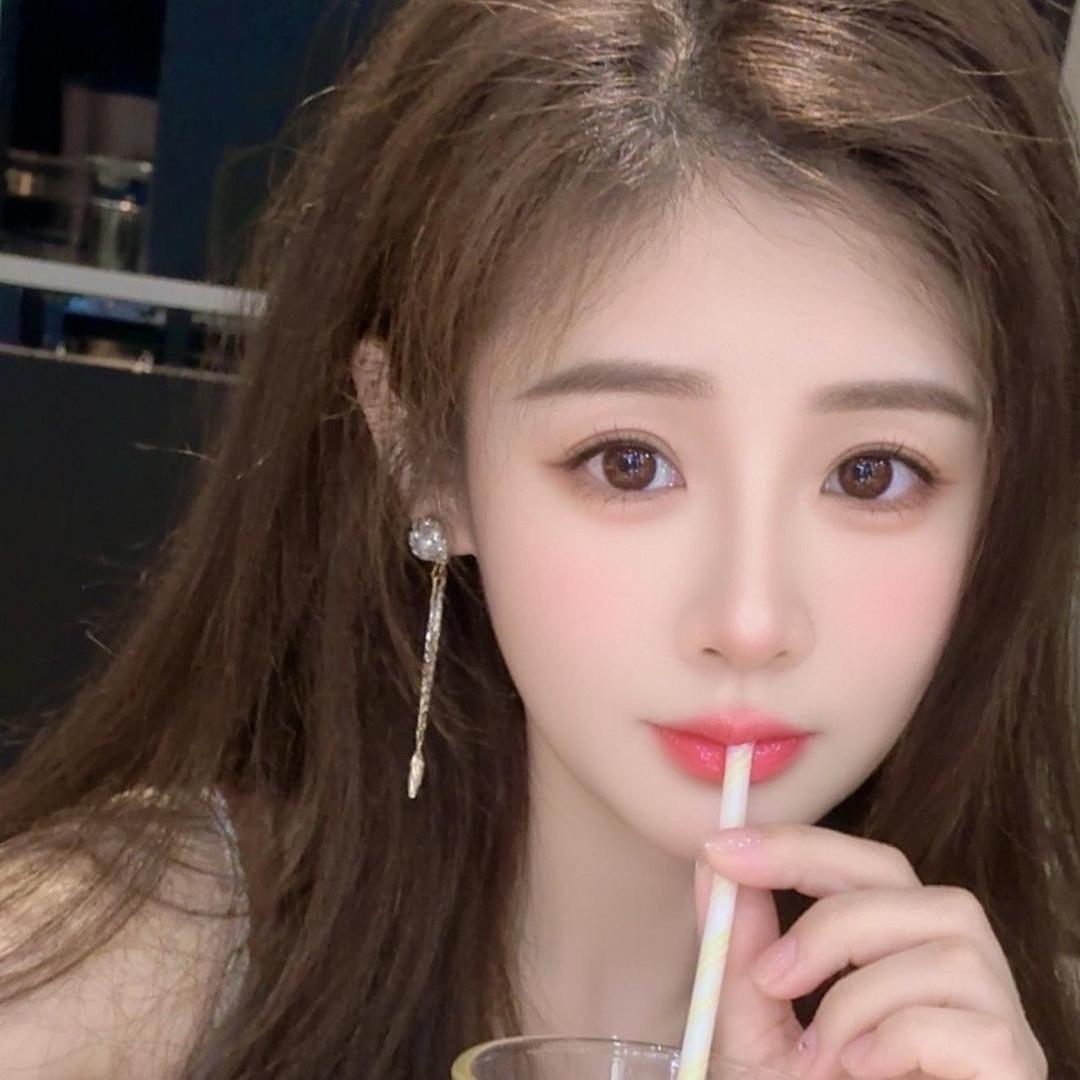 @幸福小妖