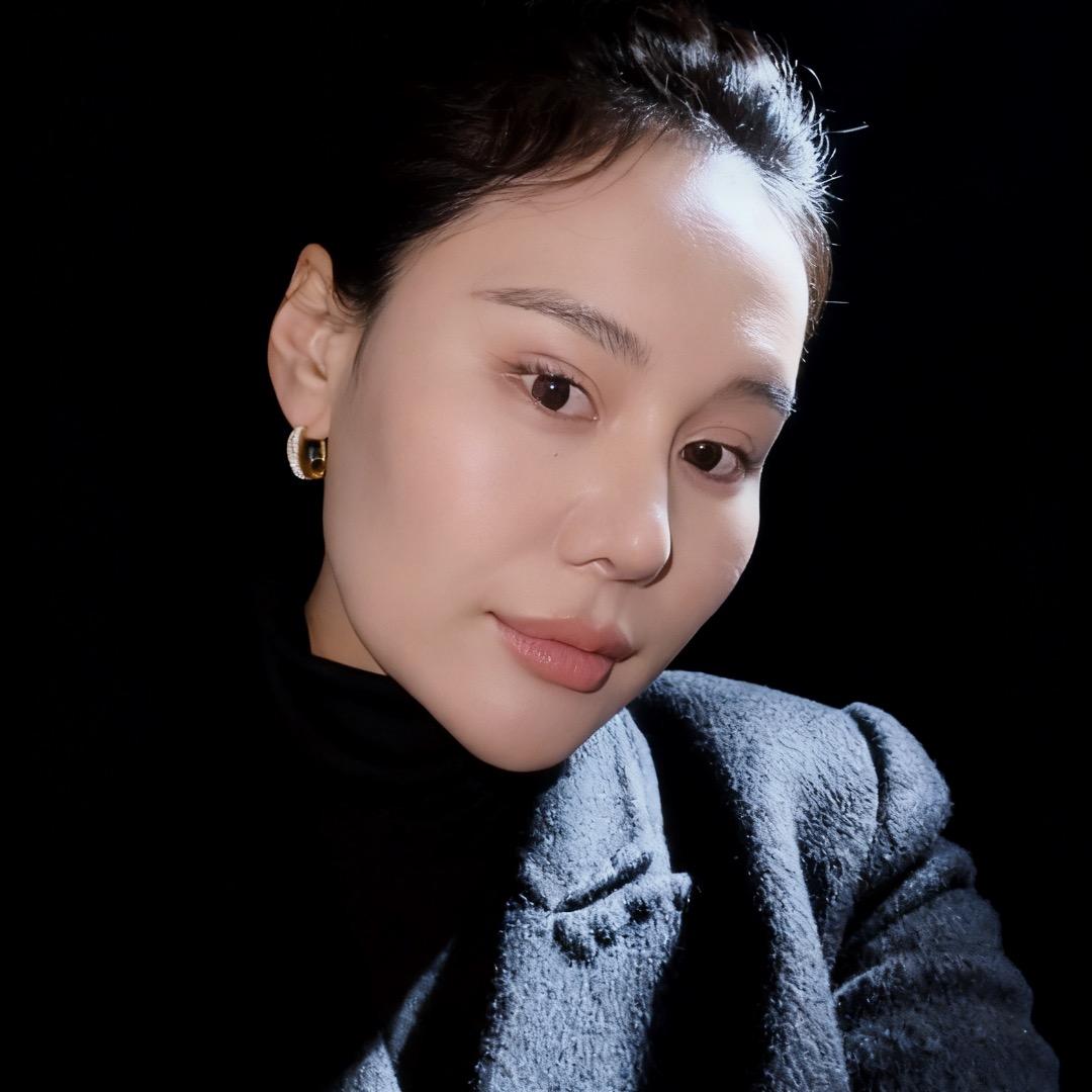 美业心营销_雅雅