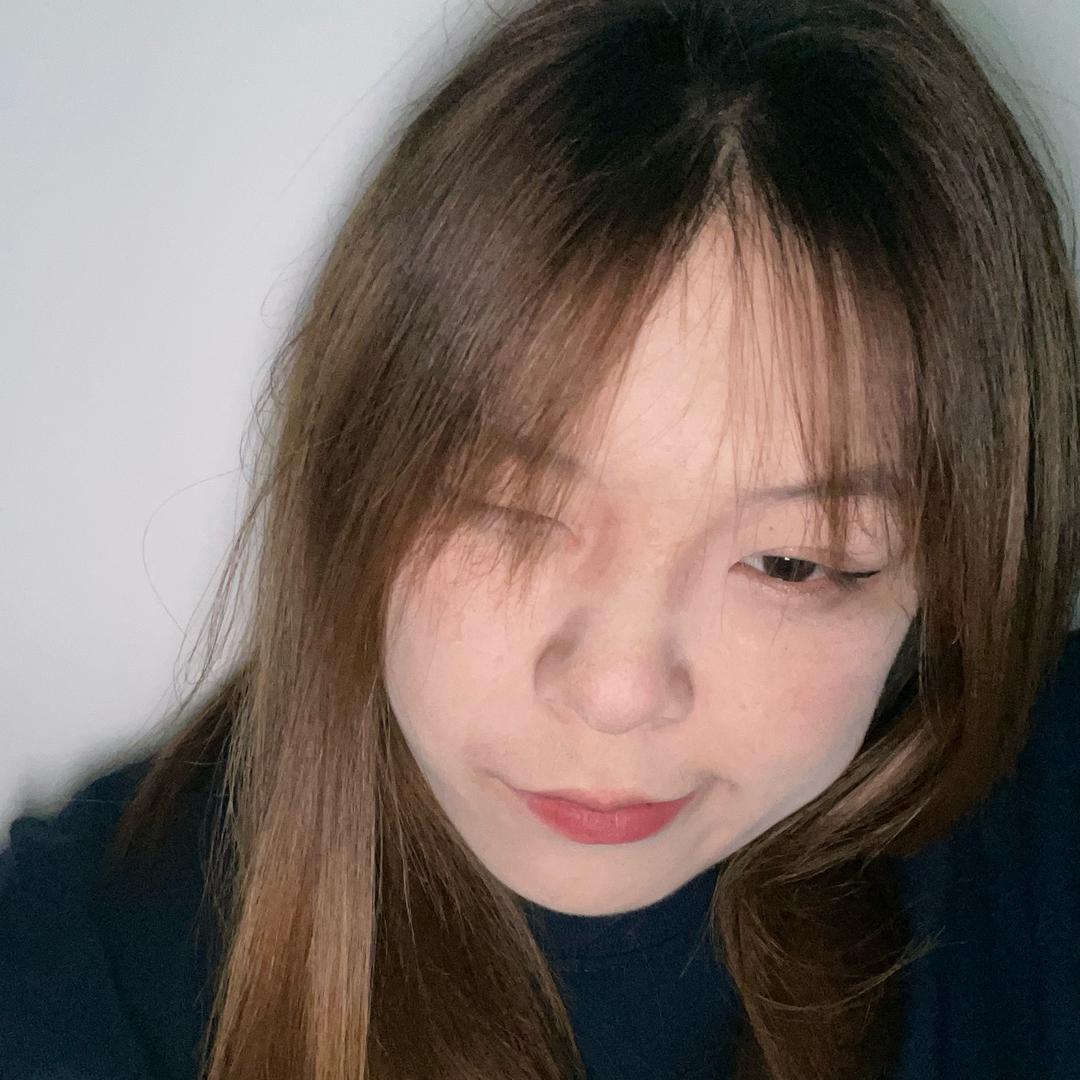 小应