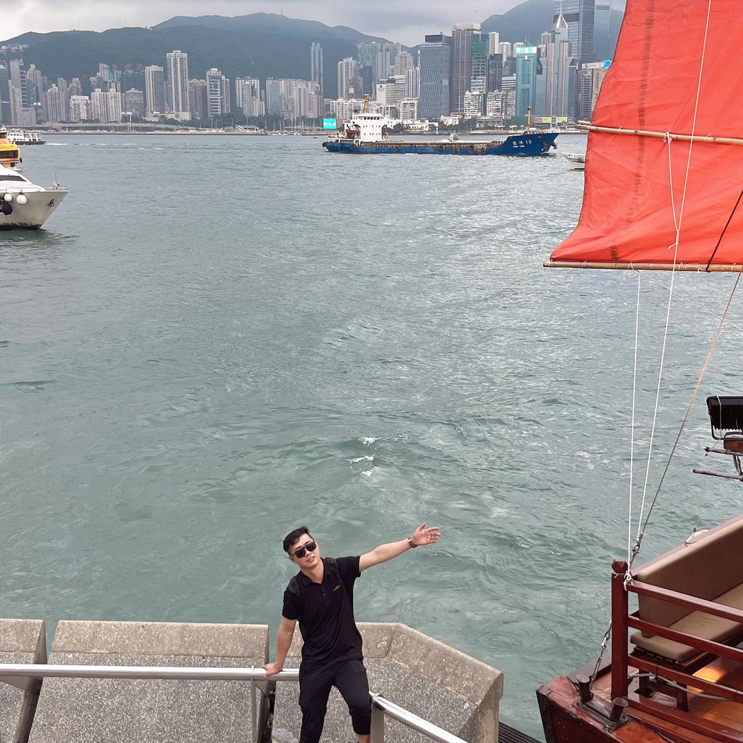 💞徐建国⁰⁷⁰¹