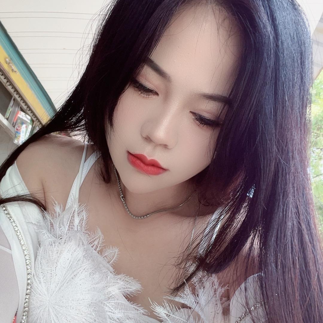 @皖北阎宝