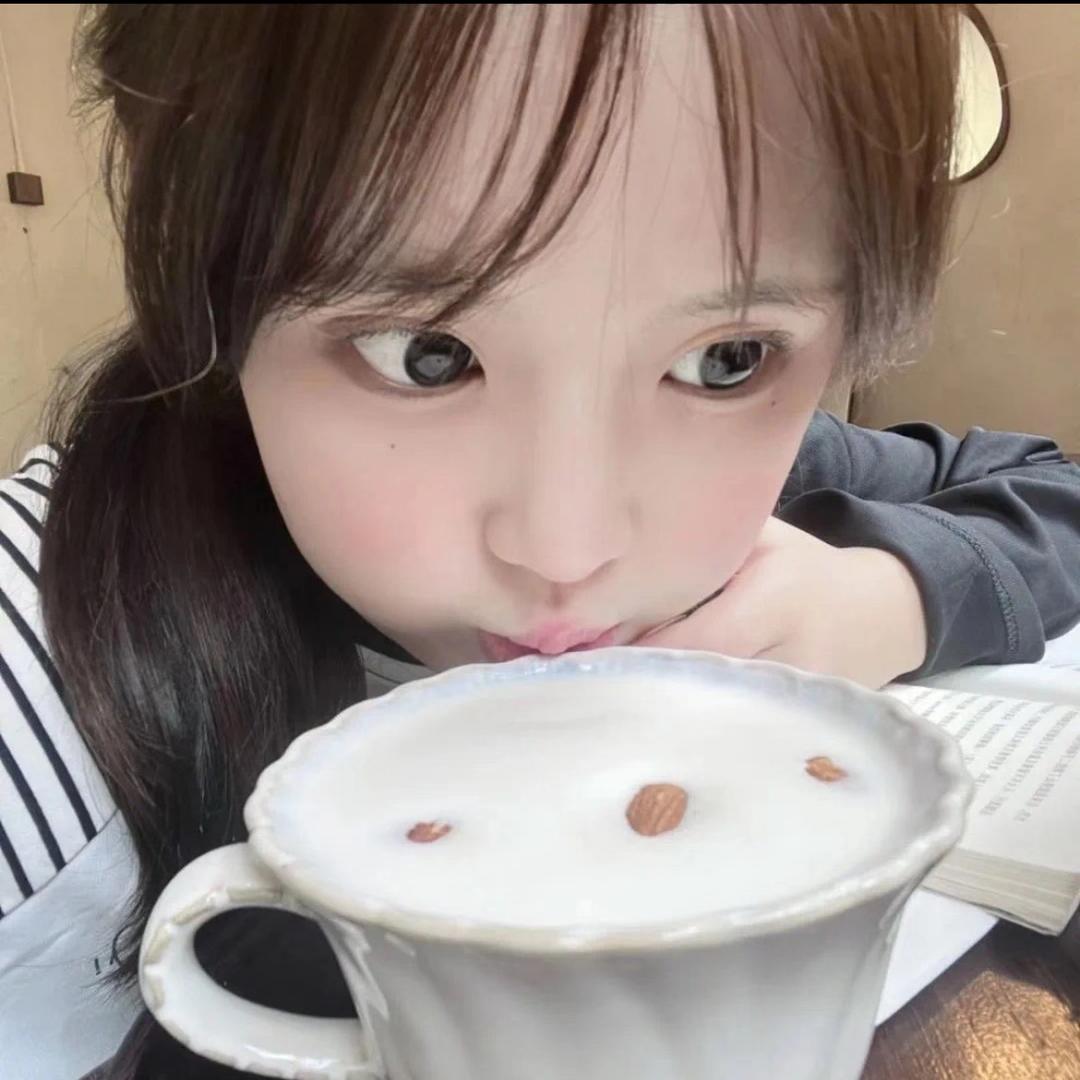 念了个诗