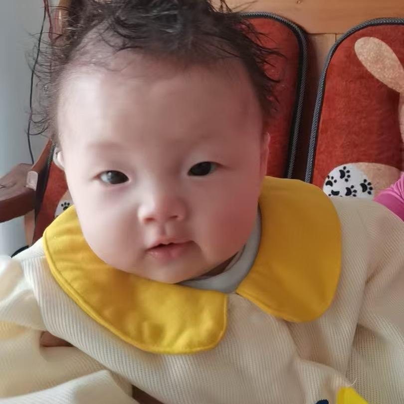 方姐~