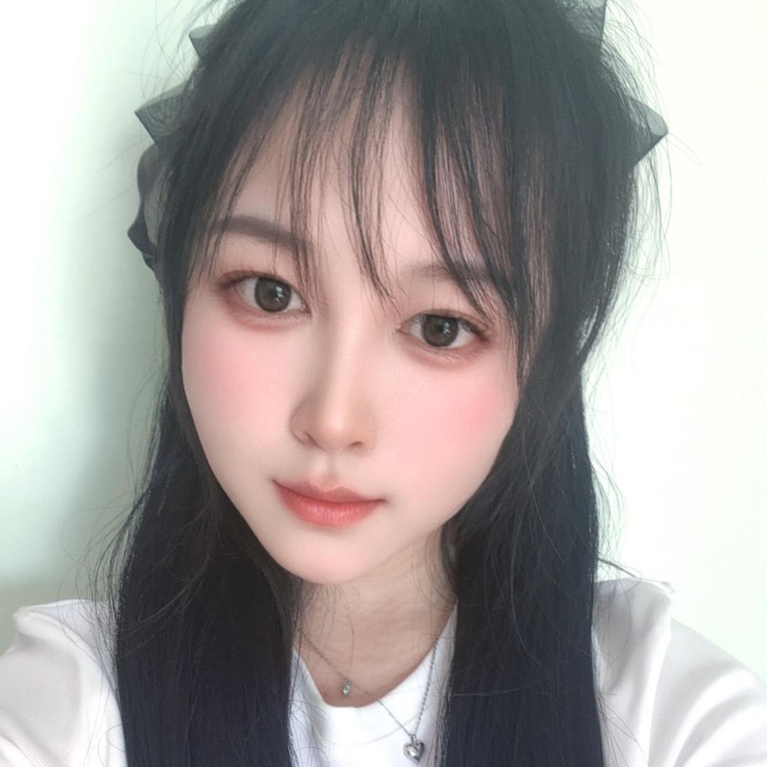 小苗妹