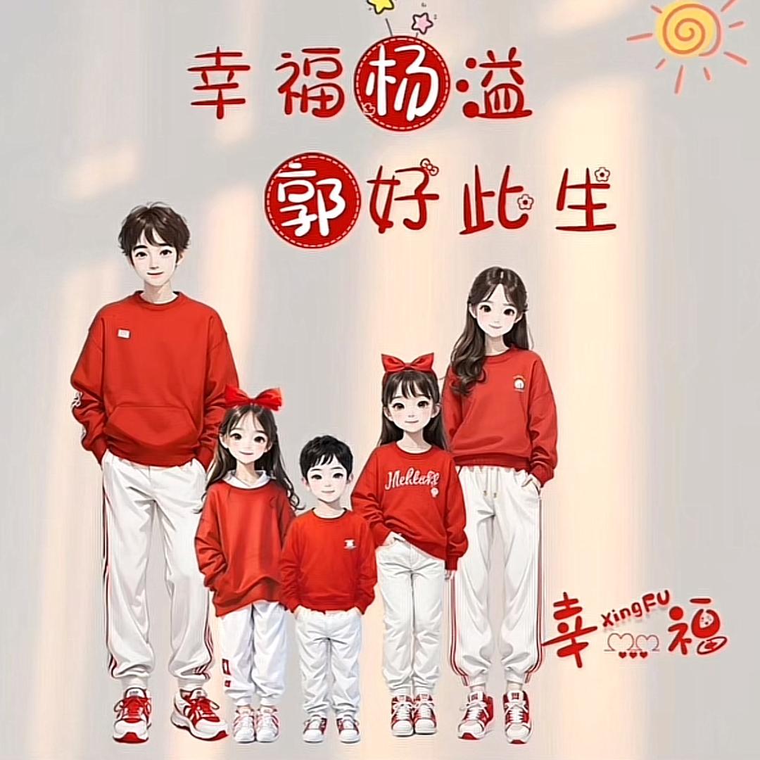 有钱有闲