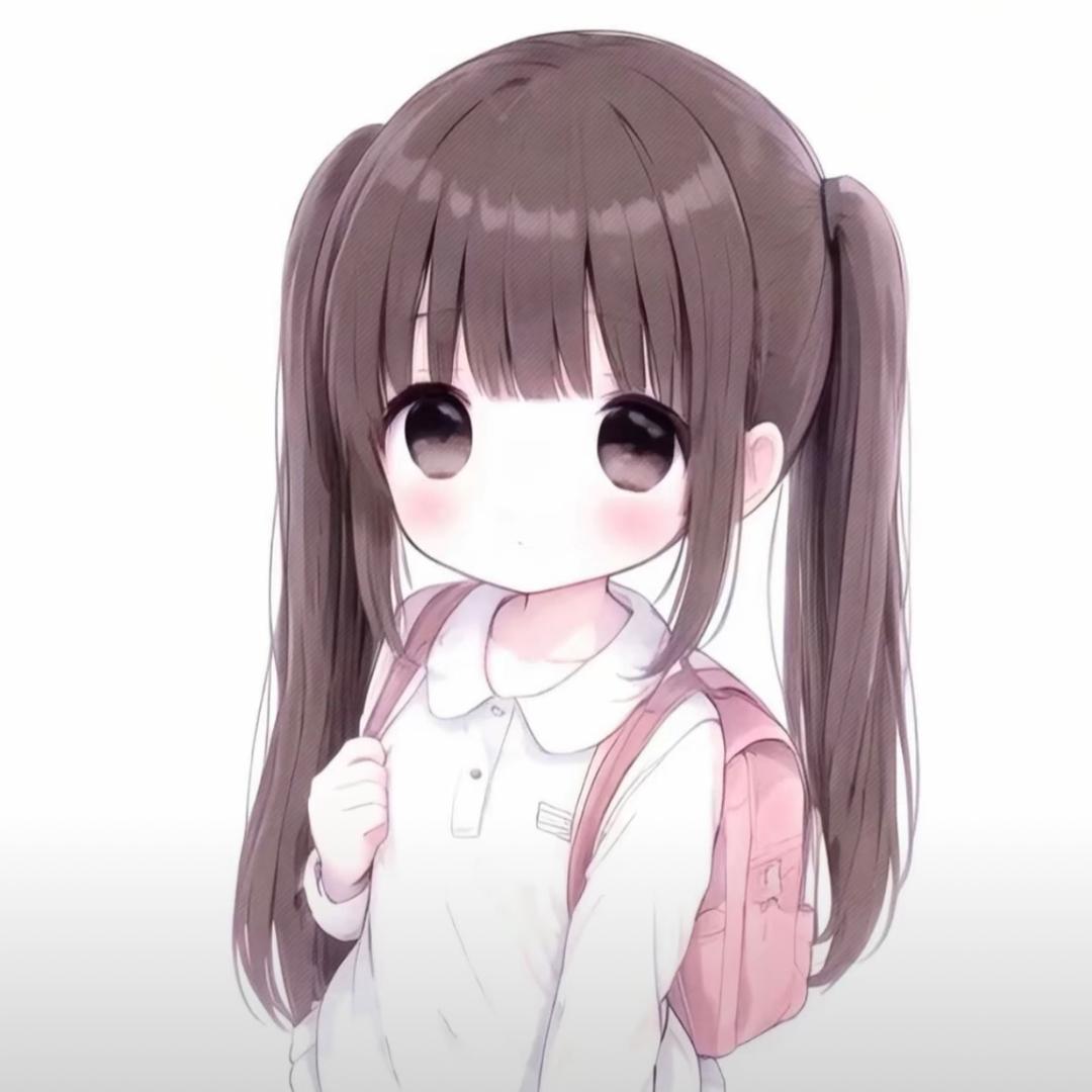小羊快跑