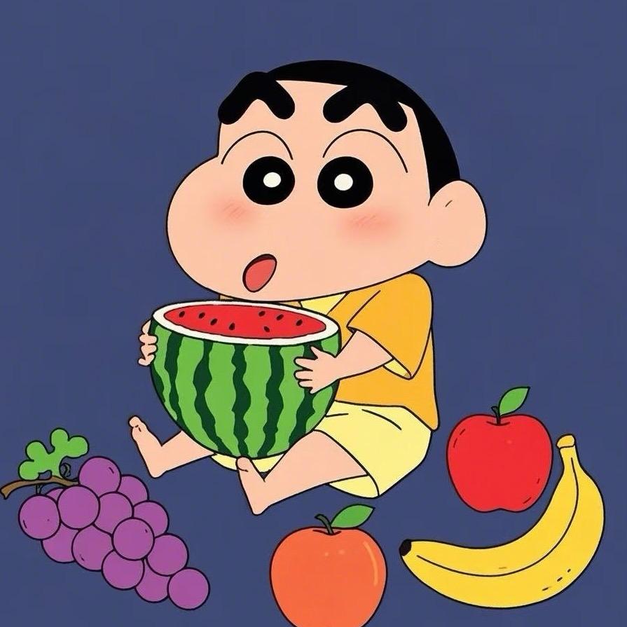 十勤
