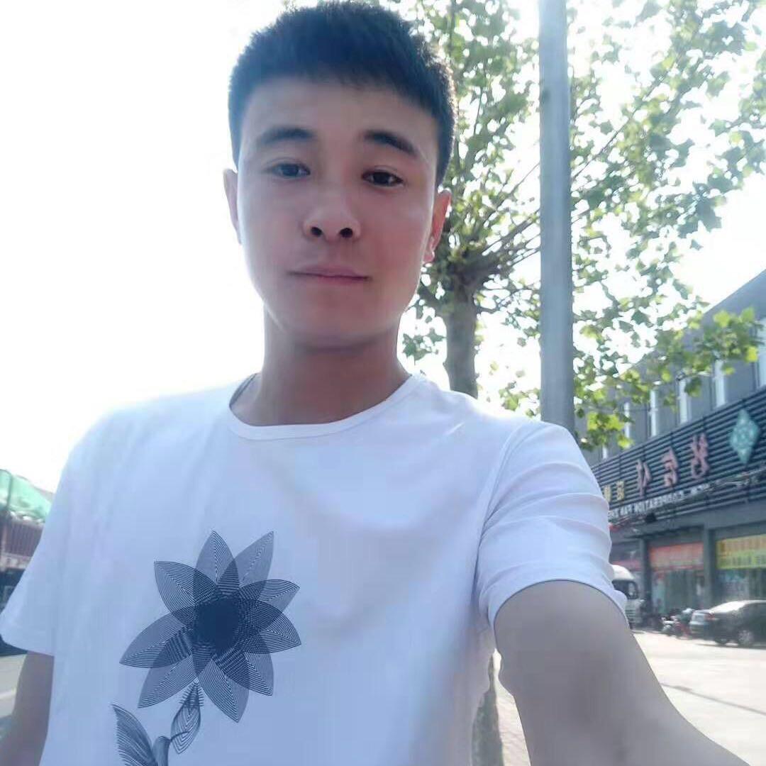 聊天小鹏