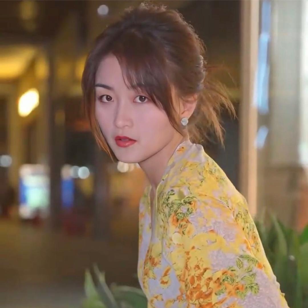 深海♪承李
