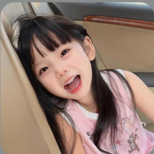 莹
