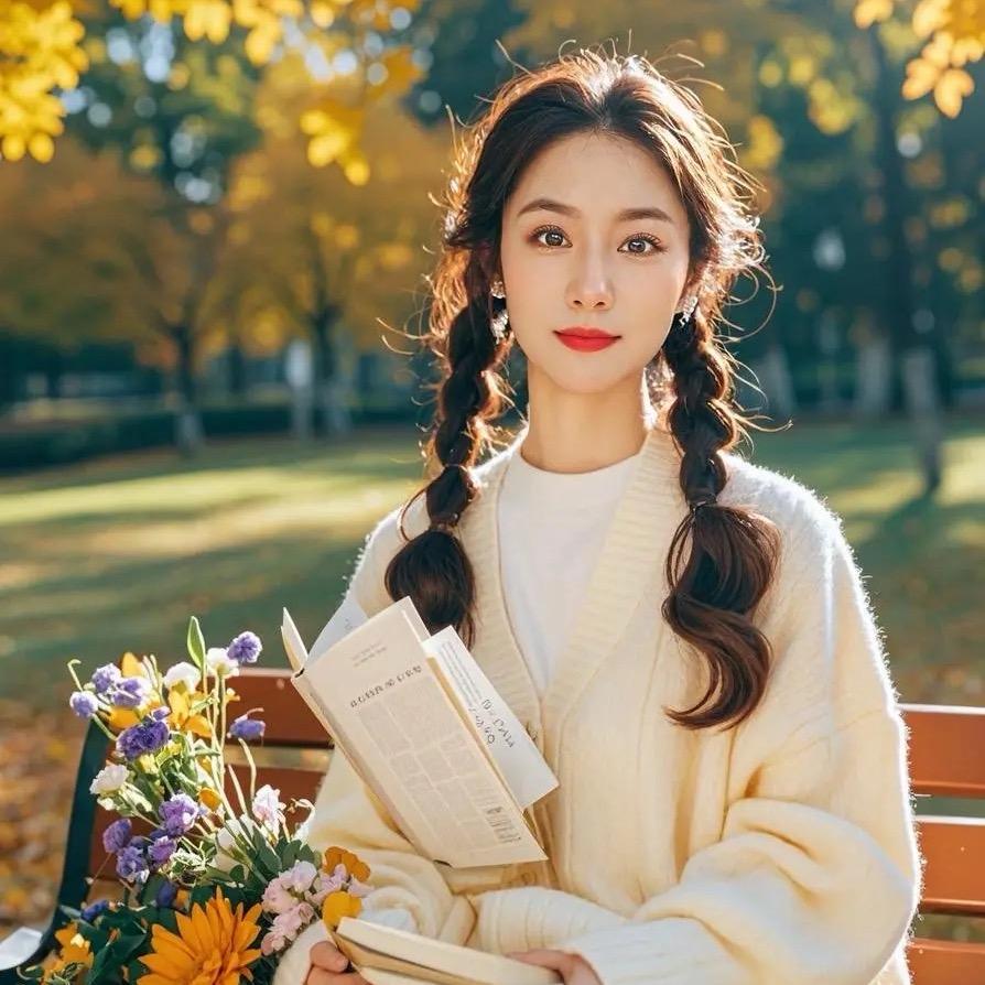木子