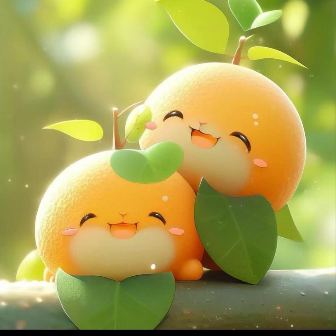 （灬傅家大小姐