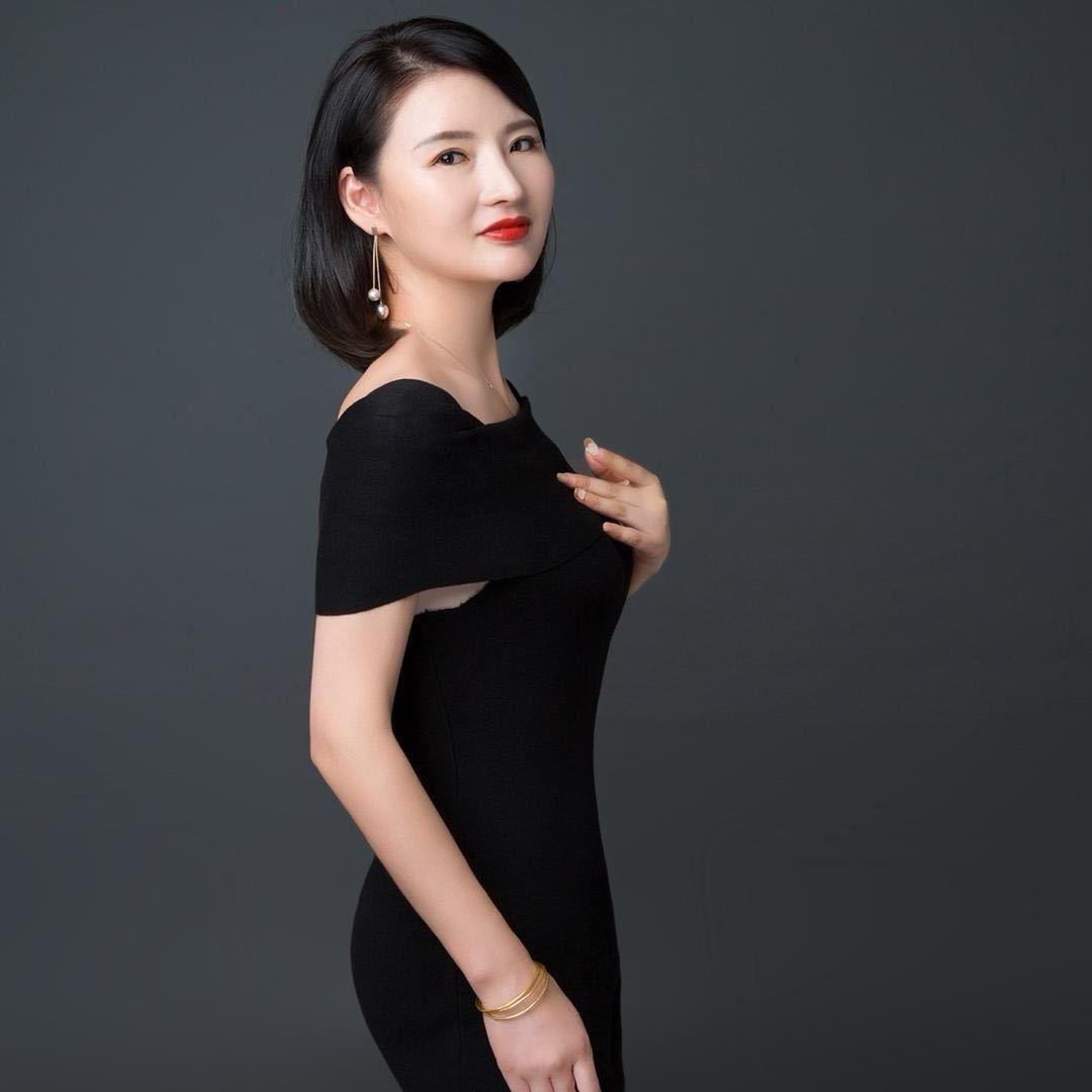 抚州黄老师聊斑