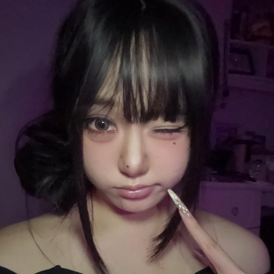 刘嘻嘻☀︎