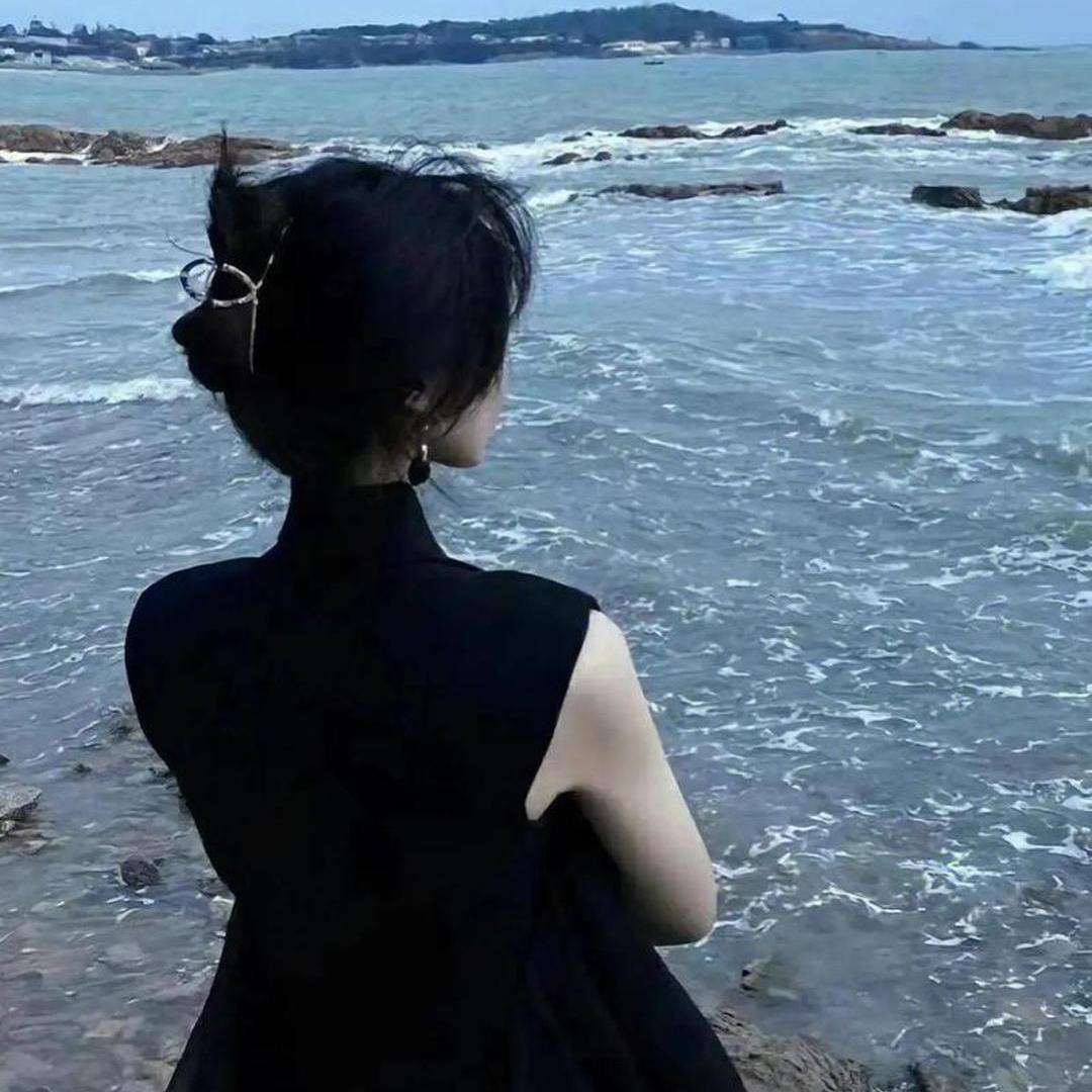 二姐库存腕表