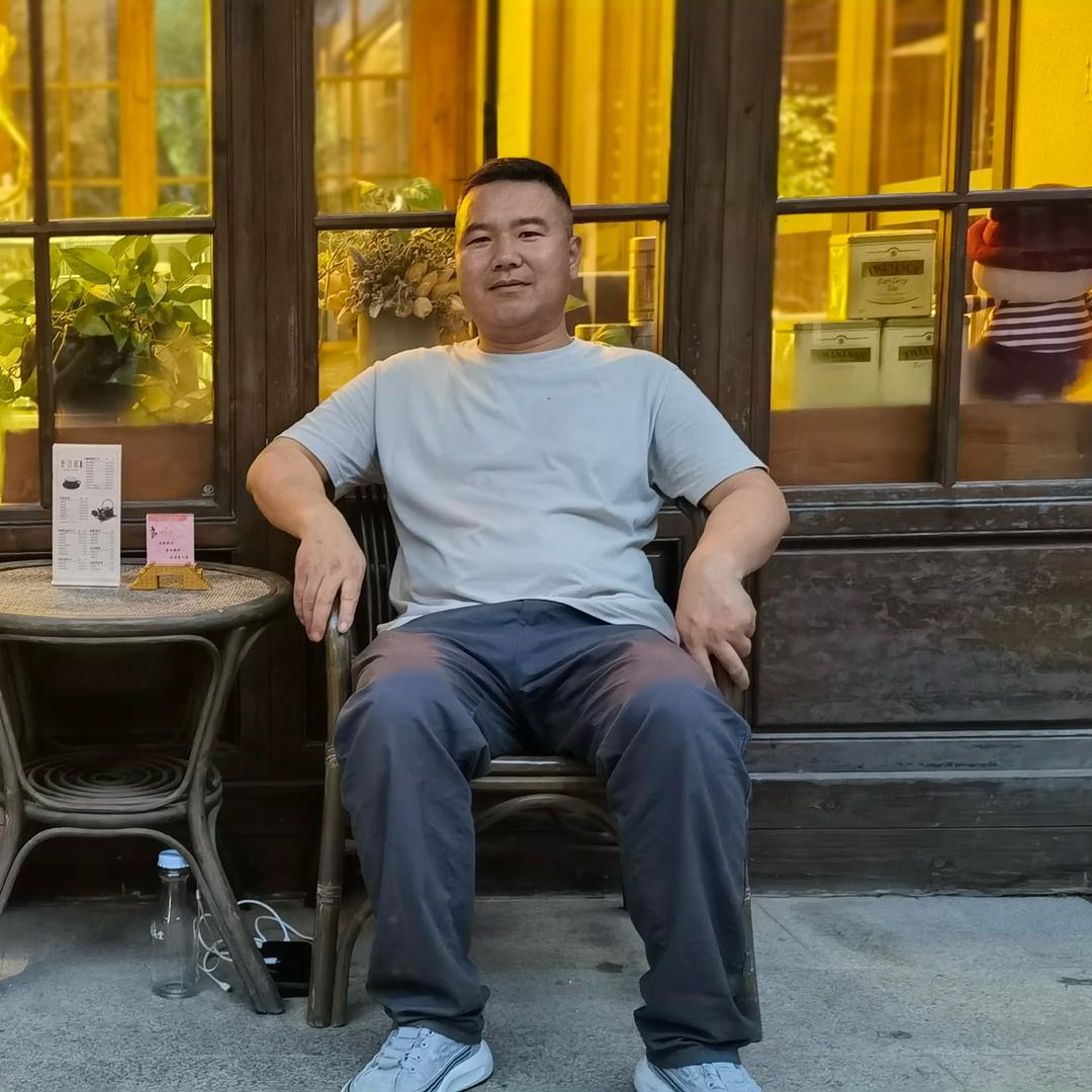 爱玛森珊 整木工厂