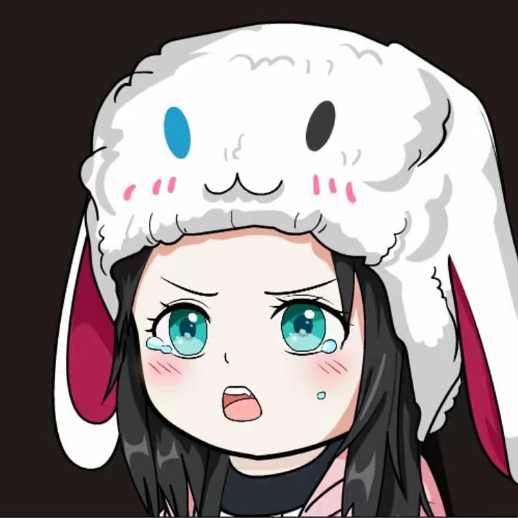 哒哒动画