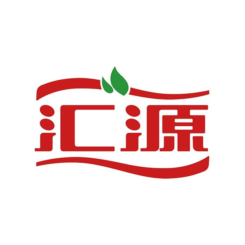 汇源食品旗舰店