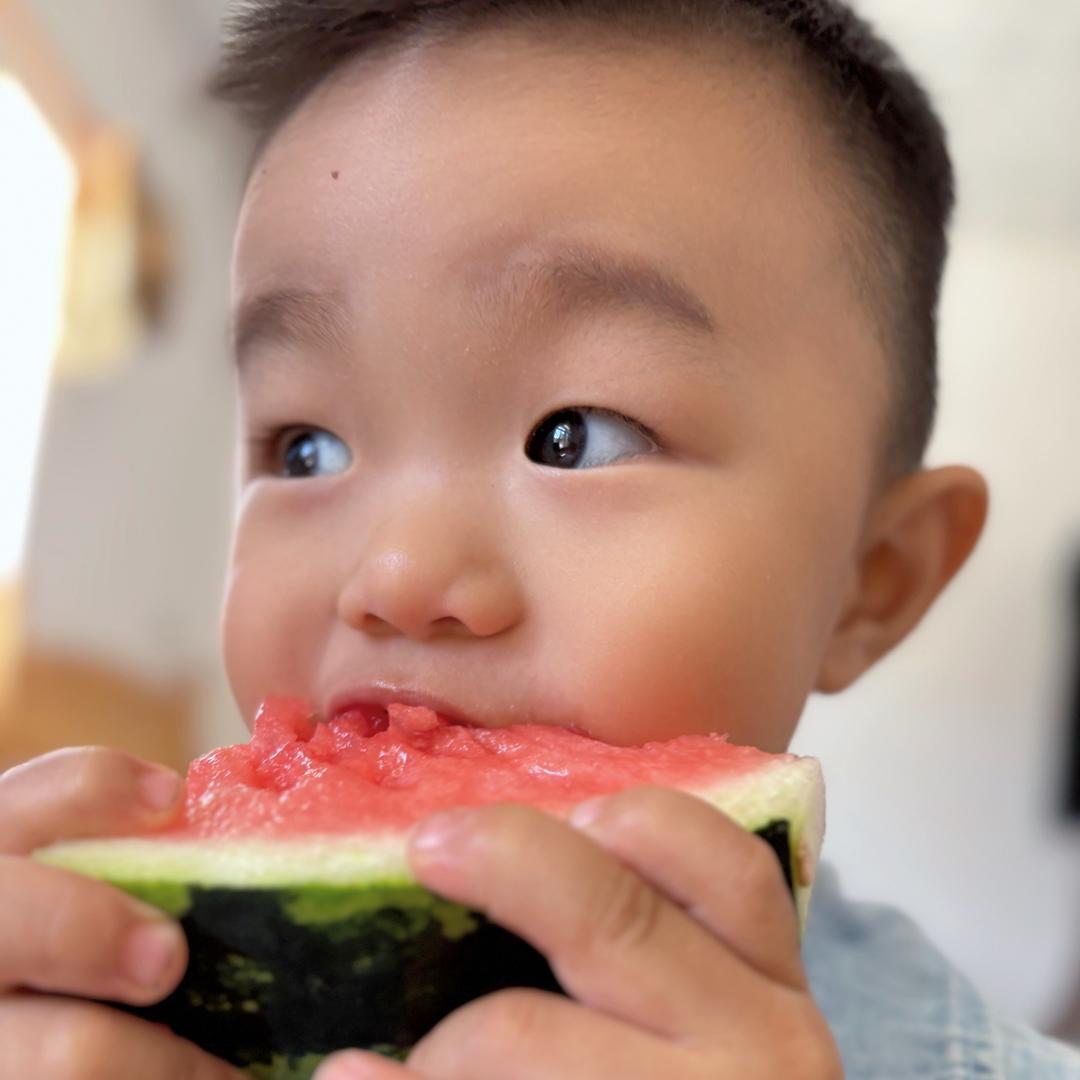 铭铭麻麻🕊️
