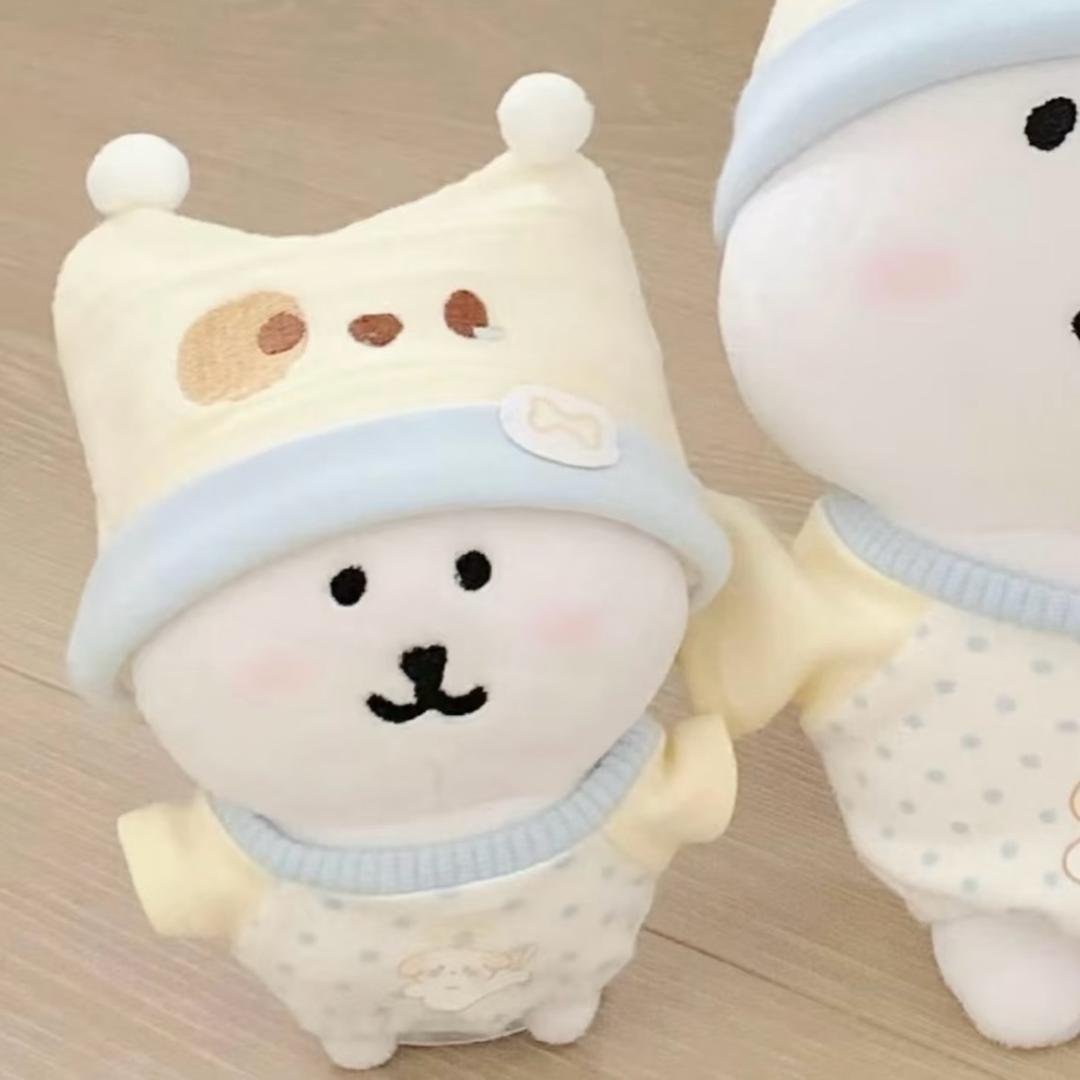 一棵橙子树